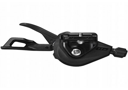 Манетка Shimano Deore SL-M5100-IR I-Spec EV 11 скоростей права