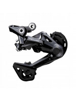 Переключатель скоростей задний Shimano Deore RD-M4120 SGS 10/11 скоростей
