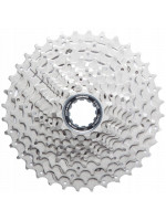 10-скоростная кассета Shimano Deore CS-HG50-10 11-36T