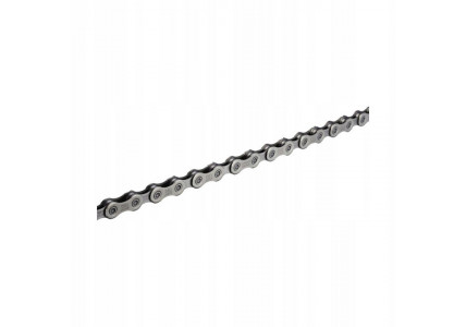 Цепь Shimano CN-E8000 11 скоростей, 138 звеньев, для электровелосипедов.