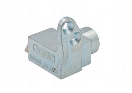 Аккумуляторный замок Abus, аккумулятор Bulls, батарея Brose, туба BLO, ZEG IT1 T82, 2 ключа.