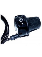 Монетка STURMEY ARCHER для планетарных втулок SRAM S7