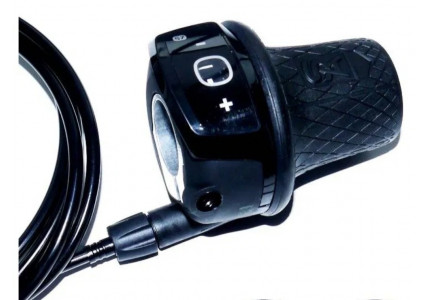 Монетка STURMEY ARCHER для планетарных втулок SRAM S7 Монетка STURMEY ARCHER для планетарных втулок SRAM S7