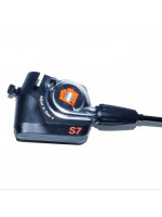 КЛИКБОКС CLICKBOX  STURMEY ARCHER для планетарных втулок SRAM S7