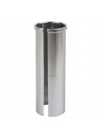 Адаптер для підсидільної труби перехідник 25.4х27.0