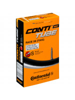 Камера Continental ContiTube Race 28" (700C) 42mm Presta