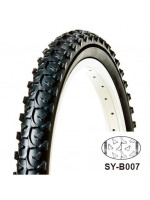 Покрышка FORZA 26Х1,95 (SY-B007)