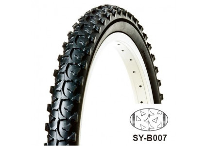 Покрышка FORZA 26Х1,95 (SY-B007)