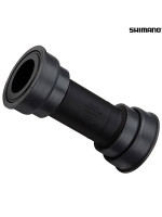 Каретка Shimano Deore XT/SLX BB-MT800-P Hollowtech II – 89.5/92 mm