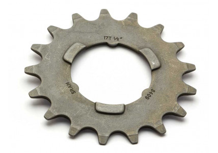 Звезда SRAM 17 зуб. для планетарной втулки