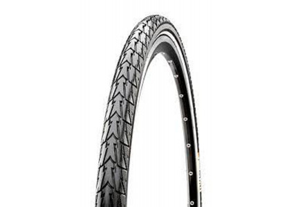 Покрышка JILUER 1809 CTB 28x1,75 (47-622)