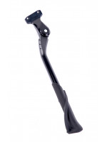 Подставка АЛ 27,5"-29" черная задняя (крепление на два болта)