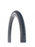 Покрышка COMPASS ALLTERRA MTB 27,5x2,10