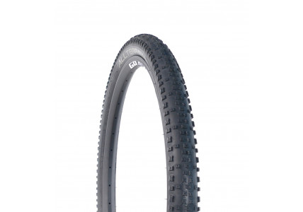 Покрышка COMPASS ALLTERRA MTB 27,5x2,10