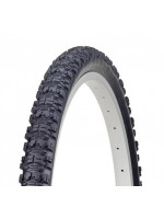 ВЕЛОСИПЕДНАЯ ШИНА KENDA K902R KOYOTE 26x2,10 / 54-559