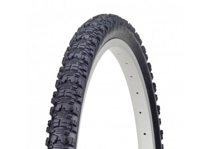 ВЕЛОСИПЕДНАЯ ШИНА KENDA K902R KOYOTE 26x2,10 / 54-559