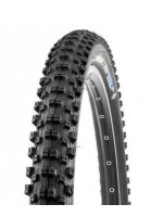 Покрышка Кенда-Прем K-1010 29x2,20 MTB (55-622)