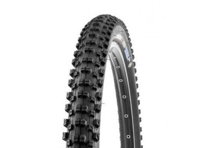 Покрышка Кенда-Прем K-1010 29x2,20 MTB (55-622)