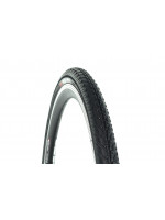 Велошина покрышка 28" CST CITY 700x35C C1103 (37-622)