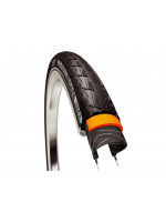 Покрышка CST-Prem. CITY 28x1 5/8x1 3/8 "XPEDIUM" C1880 (антипрокол) (37-622)