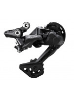 Переключатель Shimano задний Deore 10/11 шв RD-M5120