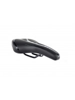 Седло MTB Baisike 270х145, N776