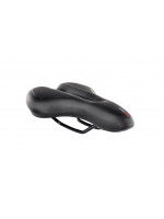 Седло MTB Baisike 280х160, М054