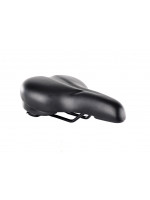 Седло MTB Baisike 280х160,073E