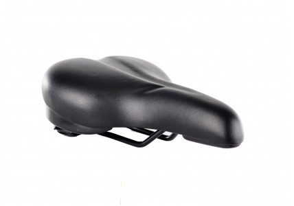 Седло MTB Baisike 280х160,073E