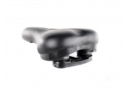 Седло MTB Baisike 280х160,073E