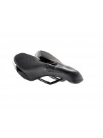 Седло MTB Baisike с отверстием 275х145, M039