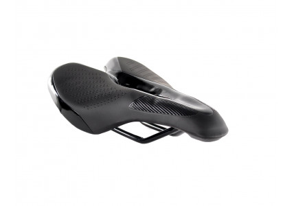 Седло MTB Baisike с отверстием 275х145, M039