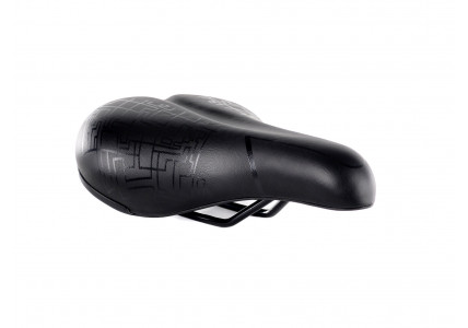 Седло MTB Baisike 270x160, M056