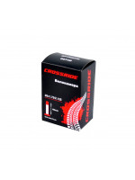 Камера Crossride 28x1, 75/2, 125 AV 48мм