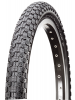 Покрышка (велошина) CST MTB kids 20x2,125 С1382N