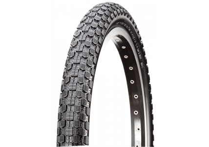 Покришка (велошина) CST MTB kids 20x2,125 С1382N