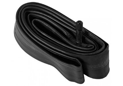 Камера CST 26x1, 50/1, 75 AV 48мм