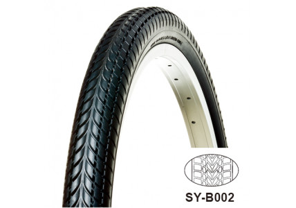 Покрышка FORZA (SY-B002) 26Х2,00 (54-559)