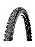 Покрышка (велошина) CST MTB 24x2,10 С1040N