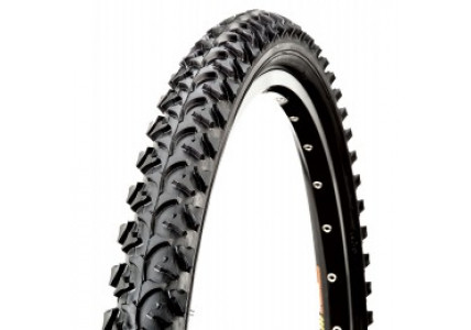 Покришка (велошина) CST MTB 24x2,10 С1040N