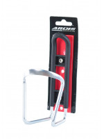 Флагодержатель CROSSRIDE АЛ CR-BC20