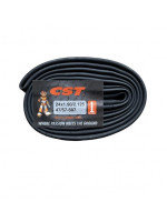 Камера CST 24х1, 90/2, 125 AV 48мм