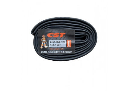 Камера CST 24х1,90/2,125 AV 48мм