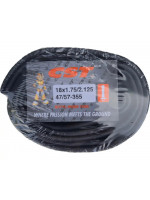 Камера CST 18х1,75/2,125 AV 35мм