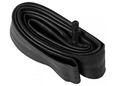 Камера CST 700x35/43C АV 35мм Камера CST 700x35/43C АV 35мм