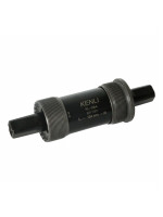 Каретка KENLI 08A 124mm квадрат