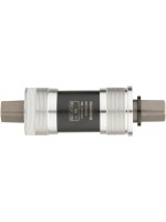 Каретка Shimano BB-UN300 под квадрат, 127х68мм