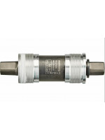Каретка картридж Shimano Tourney BB-UN300 68х118 мм с болтами
