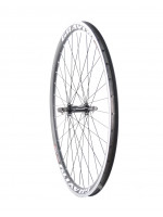 Колесо АЛ 29" заднее 14Gх36Н, втулка Neco MS31R, Disk, эксцентрик, промподшипник