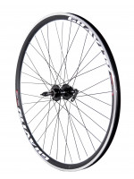 Колесо АЛ 29" заднее 14Gх36Н, втулка Neco MS31R, Disk, эксцентрик, промподшипник